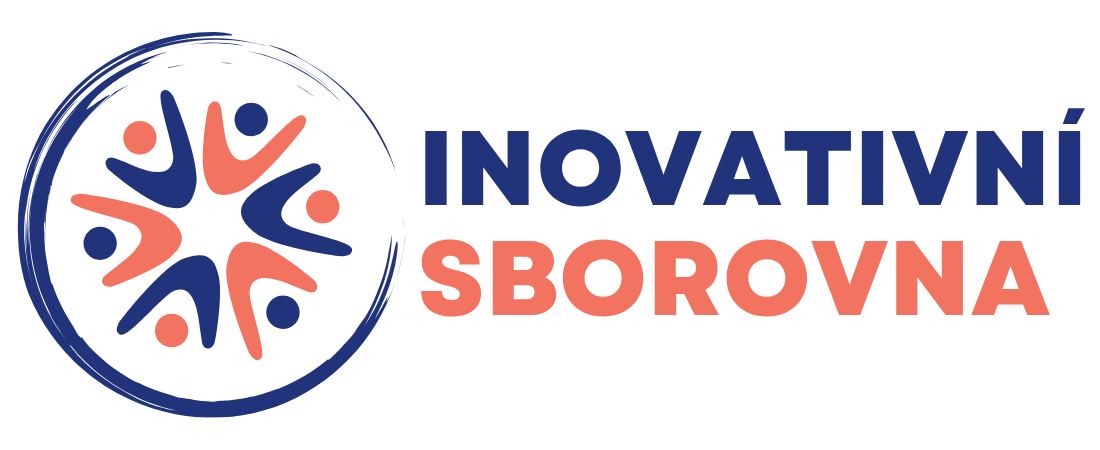 Inovativní sborovna